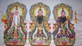 还完阴债 上火 出马仙还阴债的种类有哪些