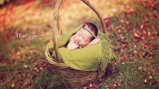 第一胎要不要 , 海涛法师免费超度婴灵是真是假