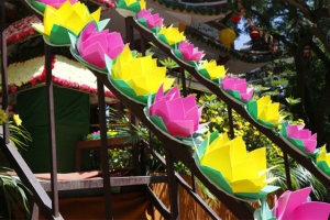 阴债数量八字命理查询表,还阴债转运法