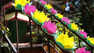 阴债数量八字命理查询表，还阴债转运法