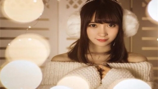 男的戴什么招桃花 想要拥有甜蜜爱情并没有那么难