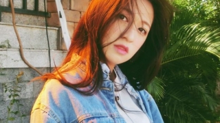 法事斩桃花的具体方法 家里也有操作