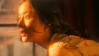 正确还阴债文疏