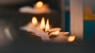 家里有白事是不是财运低迷,调整家居布局辟邪免破财