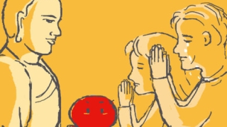 打胎影响运气几年,几年里没有发财的机会