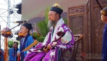 每天做噩梦念什么咒才好?如何躲噩梦?