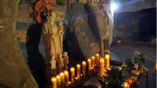 道教超度法事的分类分析