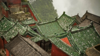 还阴债的数目查不对，想要还阴债很困难