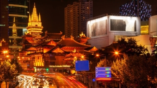 详解貔貅与辟邪的作用 貔貅如何很好的辟邪