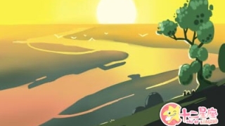 如何化解桃花煞 六招教你破解