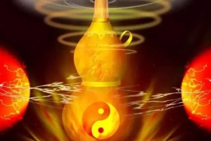 婴灵兄弟姐妹 ， 微信上有人超度婴灵是真的吗