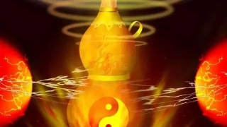 婴灵兄弟姐妹 , 微信上有人超度婴灵是真的吗