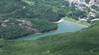 谈谈拜太岁 流年太岁对人会有什么影响？ 