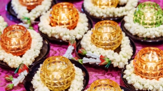 超度婴灵，需要把握好这些细节问题