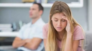 已婚的犯烂桃花怎么破 三管齐下助婚姻和和美美