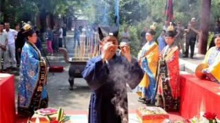 和合法种类繁多