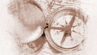 为什么我没财运,没有财运的原因