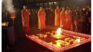 超度婴灵后夫妻感情和睦，生活越过越好