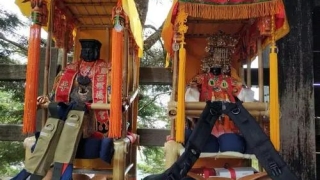 道家还阴债时念的经,还阴债咒