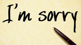 做完和合法事的禁忌感情能不能复合这些禁忌很重要