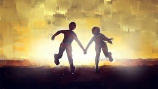 男朋友事业受阻，风水命理进行化解