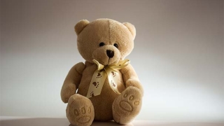 千万不要信人流对运势影响是迷信