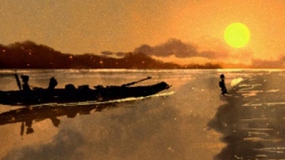 八字没有财库能发财吗 能发达吗