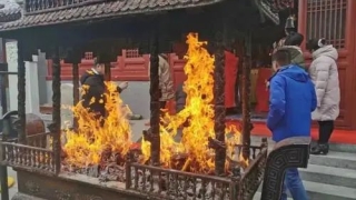 打胎的人怎样还阴债 还阴债牌位用烧吗