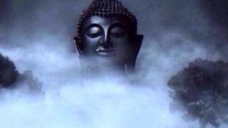 梦见堕胎的孩子长大了，这时候一定要化解才行