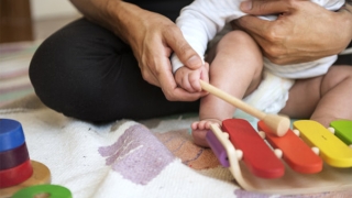 道教大家在线解析孕囊算不算一条生命