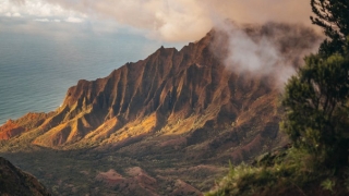 给去世的人渡亡是什么意思,渡亡的意义