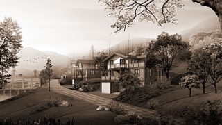 手把手教你斩桃花,斩桃花的方法有什么?