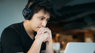 对化解婴灵的忏悔文,千万不要轻易堕胎