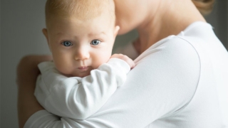 供养堕胎婴灵很难化解怨恨,这才是真正的超度