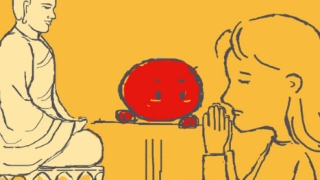 人流过后感情完全变了,一点都不像从前