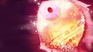 生肖女养啥鱼催姻缘