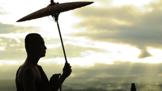 为什么我的财运差,可能是你财库没财