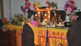 财运低迷的特征,想要财运一直好,做好这4点