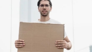 总经理的老公的事业处处受阻 多亏这个方法 助其升任总监