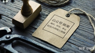 怎么做招桃花，我来教教你