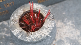 久病不愈暴躁需要自我控制才能化解