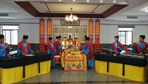 犯太岁是道家还是佛家要清楚,佛家其实没有太岁这种说法