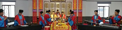 厉害的转财运的方法 让你更快赚大钱