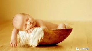 堕胎超度婴灵的没有捷径可走,如何正确地超度婴?