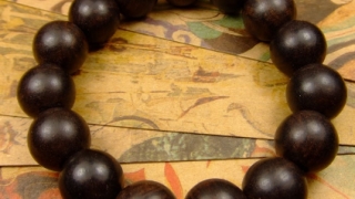 黑曜石真的能辟邪吗，是不是越黑辟邪效果越好？