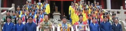 生意不好怎么转运，店铺转运方法大全