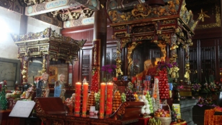 久病不愈破解法,道家常用祛病秘法总结