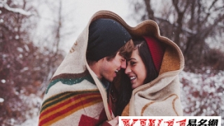 月老姻缘指数签|月老催姻缘符