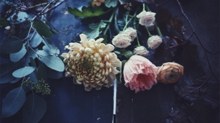 久病不愈撞鬼如何化解,只能请人超度送走