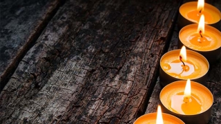 这三种都是真正能辟邪的东西